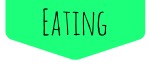 Eating