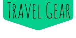 Travel gear reviews